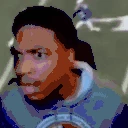 QueCojonesBro emote