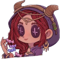 idv_fionacandy emote