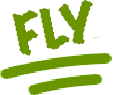 fly emote