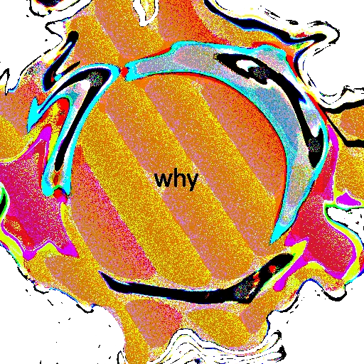 EWWW emote