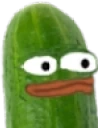 gurke emoji