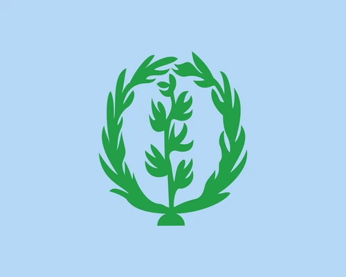 Flag_of_Eritrea_195219612 emoji