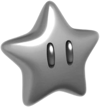 star_grey emote