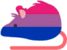birat emote