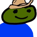 cowwboi emote
