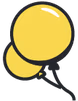 BalloonsY emote