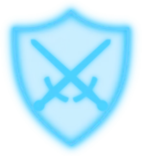 Role_Mod_Blue emote