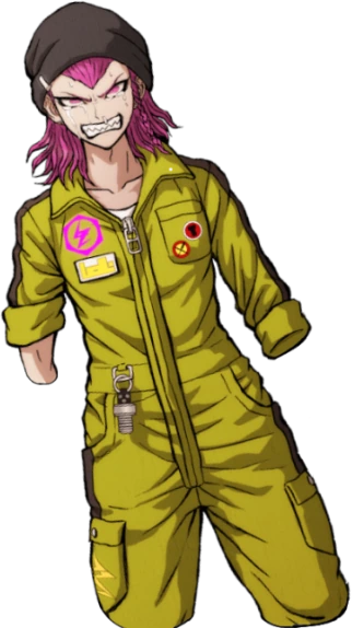 limblesskazuichi emote