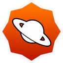 PlanetBadge_IDS emote