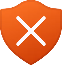 badsecurity emote