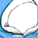 Comfy emote