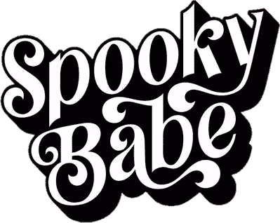 spookybabe emote
