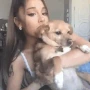 arianagrande_stuckwithu emote