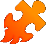 PuzzleRush_emote_chess emote