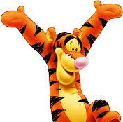 yippee static emote