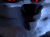 LoboLick emote