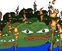 Riot emote