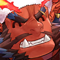 astar01 emote