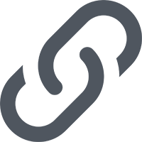 Discord_Linked_Roles_dark emote