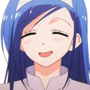 FuminoDepression2 emote