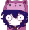 EmideeFear2 emote
