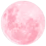 moon_pink emote