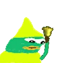 dinkDonk emote