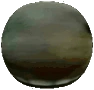 XDD emote
