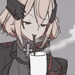 too_much_coffe emoji