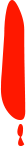 letter_i emote