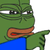pepeangry emote