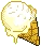 VanillaIcecream emote