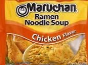 ramen emoji