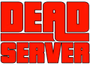 Dead_Server emote