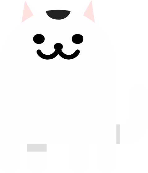 Androidkitties emote