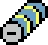 StardewBattery emote