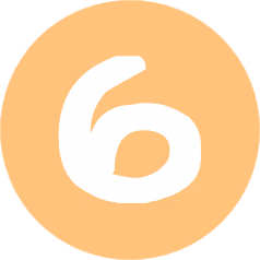 pastelorange_six emote