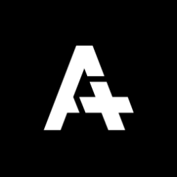 oldsun6421 avatar