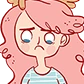 fransad emote