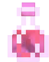 potion emote