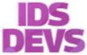 idsdevs emote