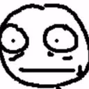 uhm emote
