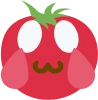 tortured_tomato emote