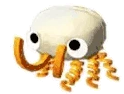 BungerDance emoji