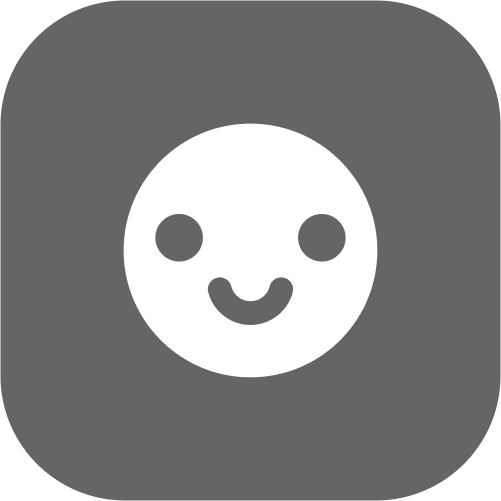 emoji static emote