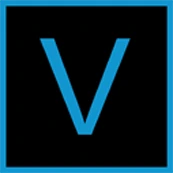 vegaspro_logo emote