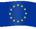 EUROPA emoji