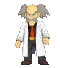 wilyfortnite emote