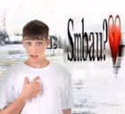 smbau emote