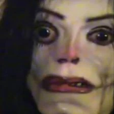 Ayuwoki emote